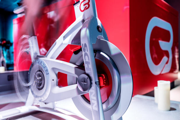 Images CYCLEBAR