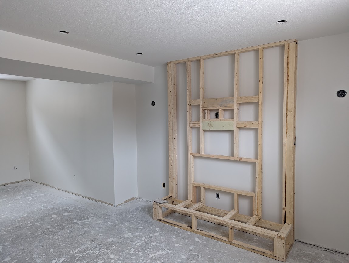 Images The Blue Spruce Builder