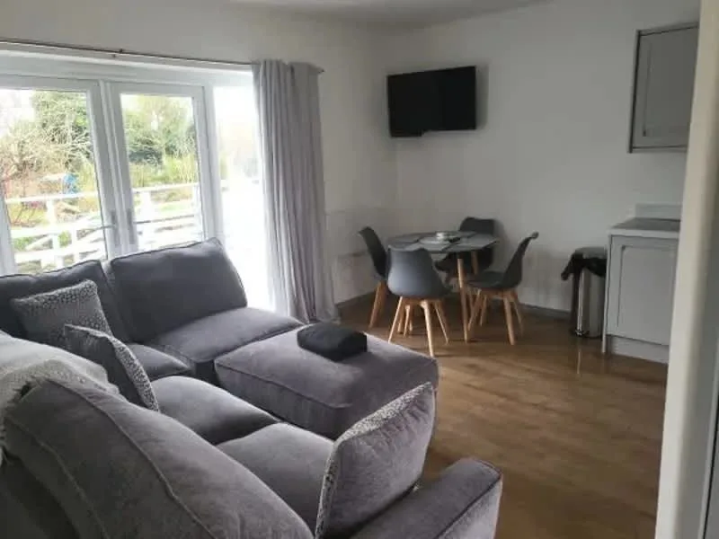 Images Cottingham Holiday Cottages