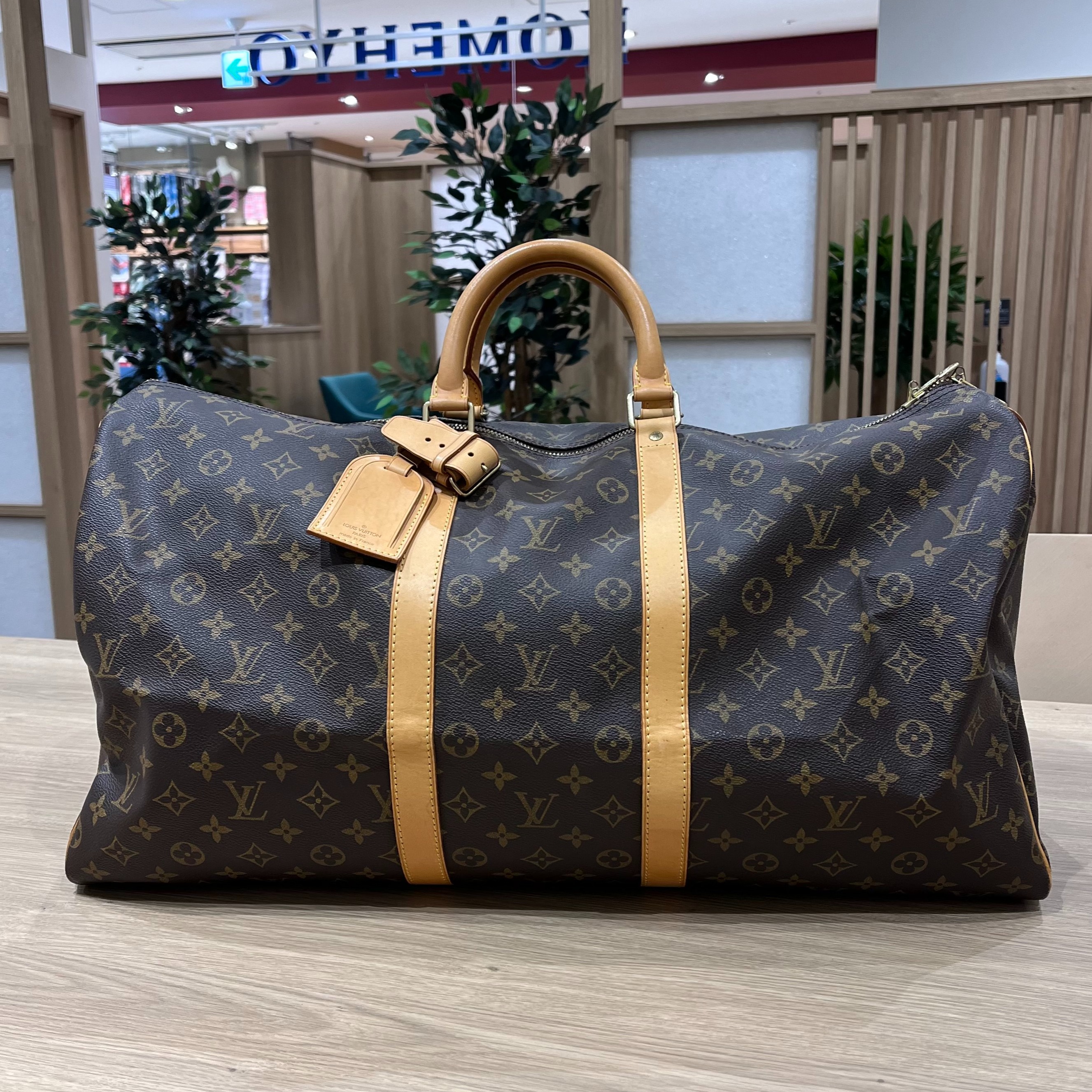 Images KOMEHYO（コメ兵）買取センター ルビットタウン刈谷