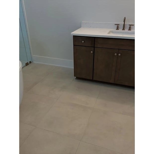 Images Santos Brothers Flooring Inc
