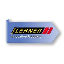 Logo Manfred Lehner Innovative Produkte