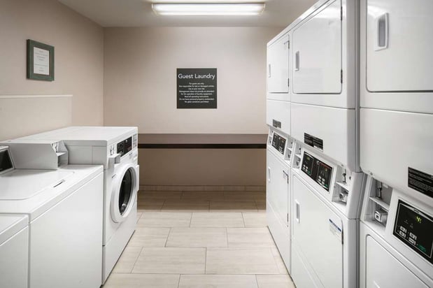 Images Homewood Suites by Hilton Anaheim-Main Gate Area