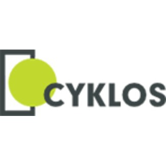 Cyklos AB Logo