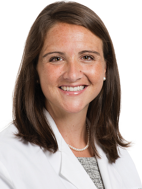 Images Ellen Carraro, MD