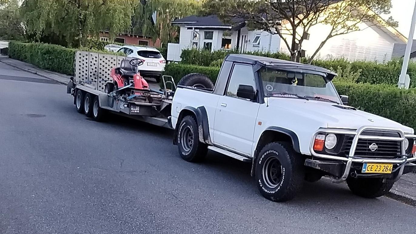 Images Cøj Enterprise