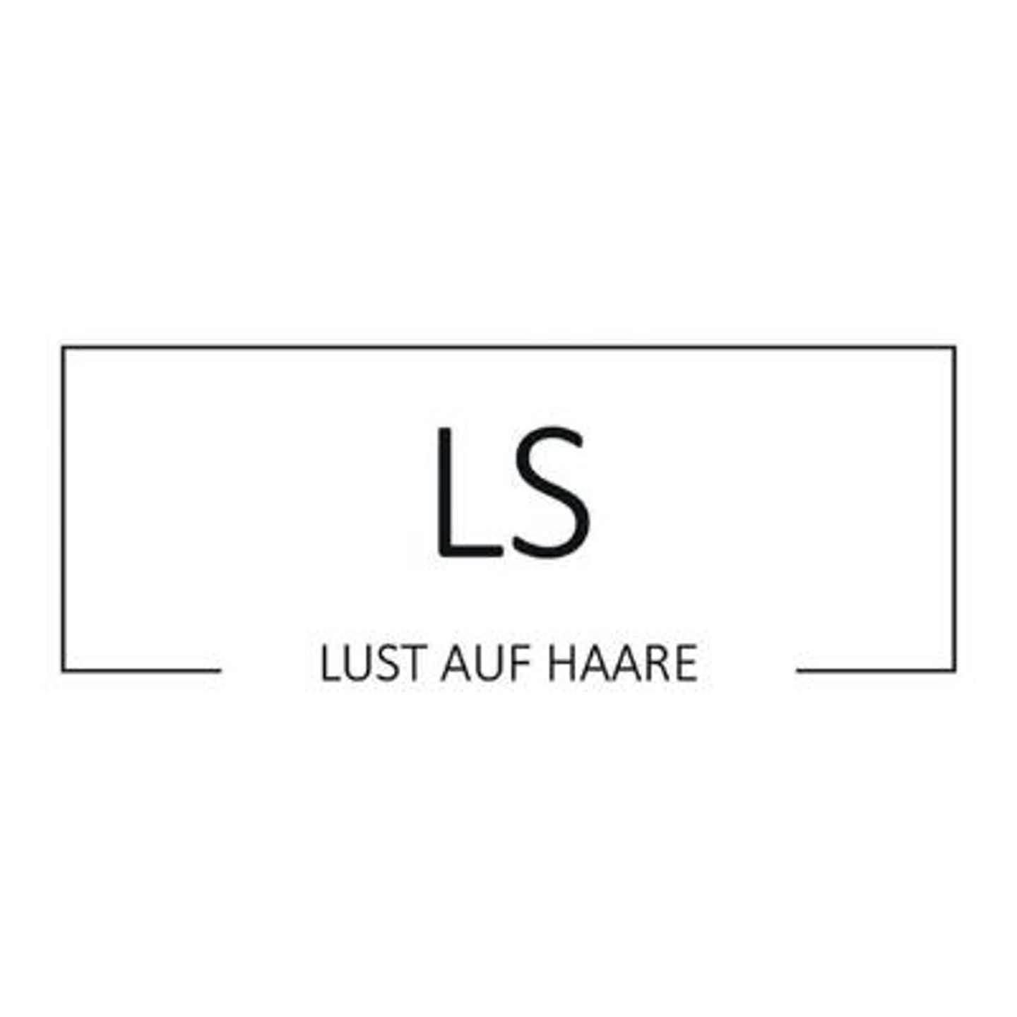 LS Friseur Fellbach CUT & GO I Hairtrends I vormals SchauHair in Fellbach