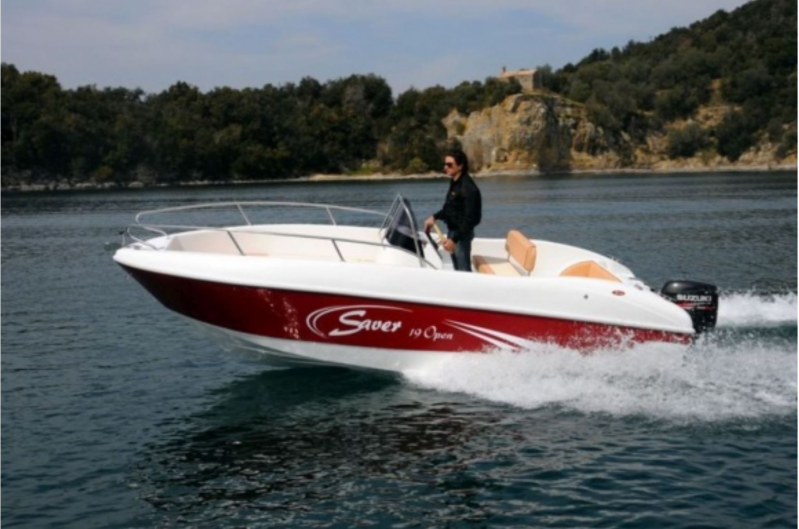 Images Nautica Frasca