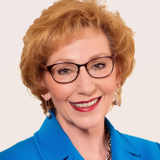Images Edward Jones - Financial Advisor: Cathy Peveto