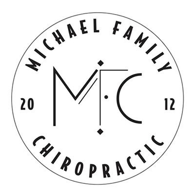 Michael Family Chiropractic