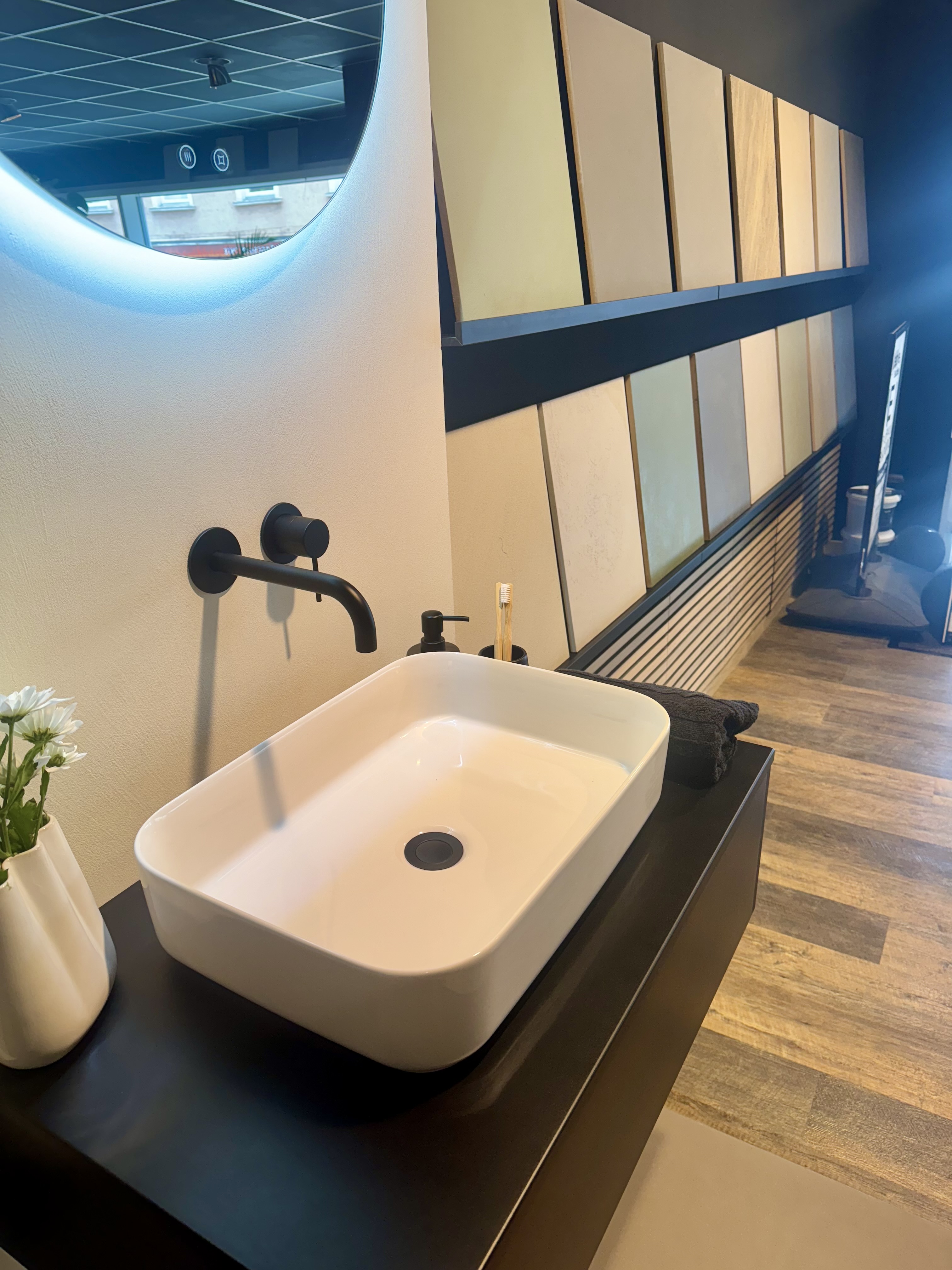 Creative Buddies, Antonstraße 28 in Sigmaringen