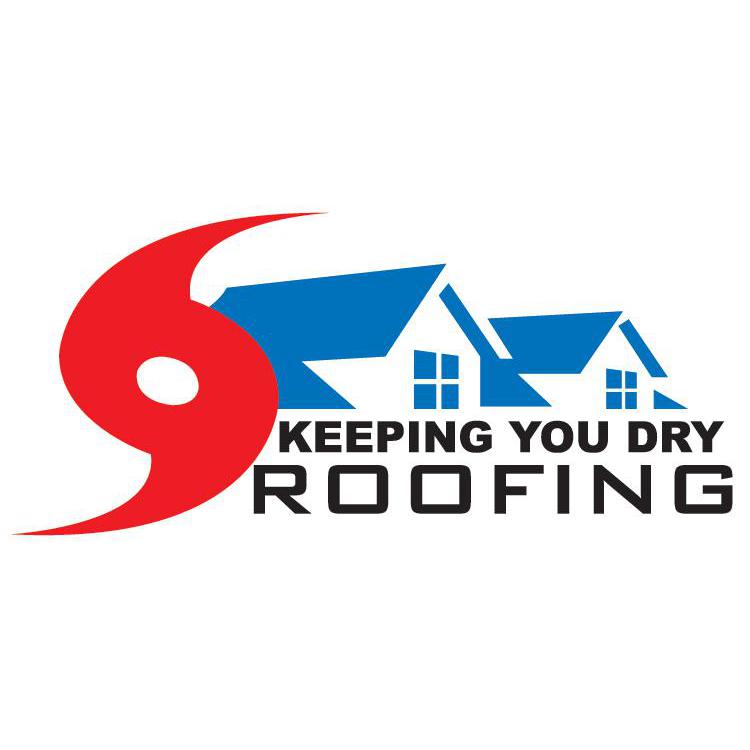 Keeping You Dry Roofing - Orlando, FL 32805 - (407)253-2221 | ShowMeLocal.com