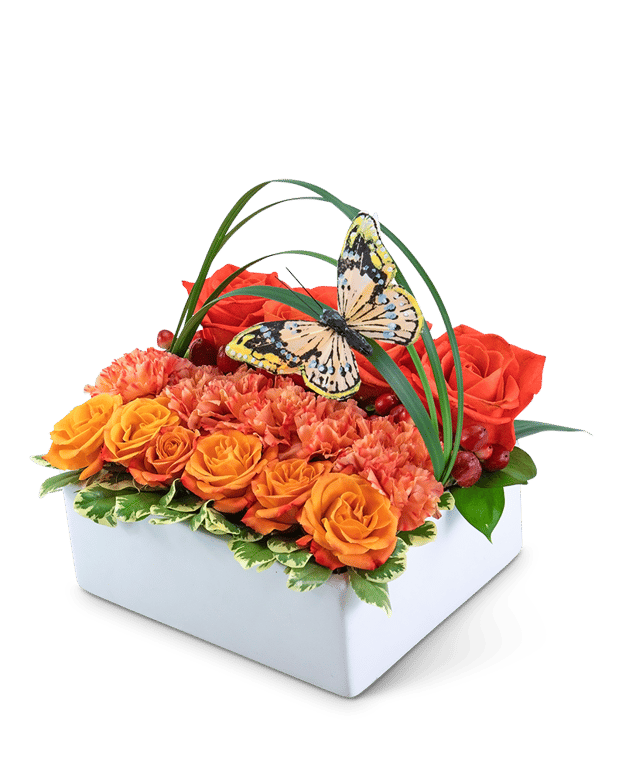 Images Oakleaf Florist