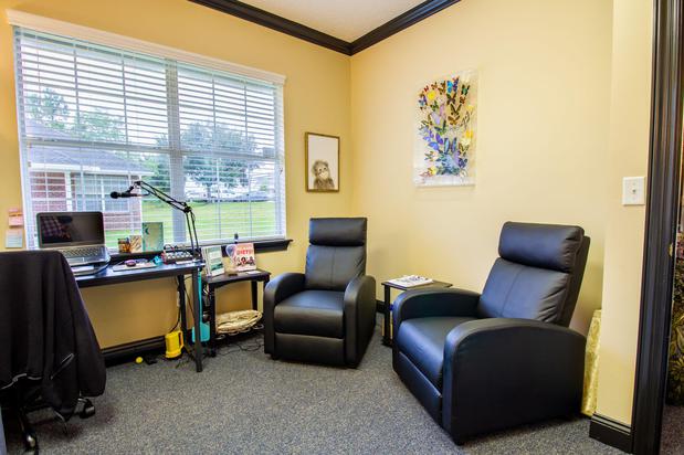 Images Tracy Riley Counseling