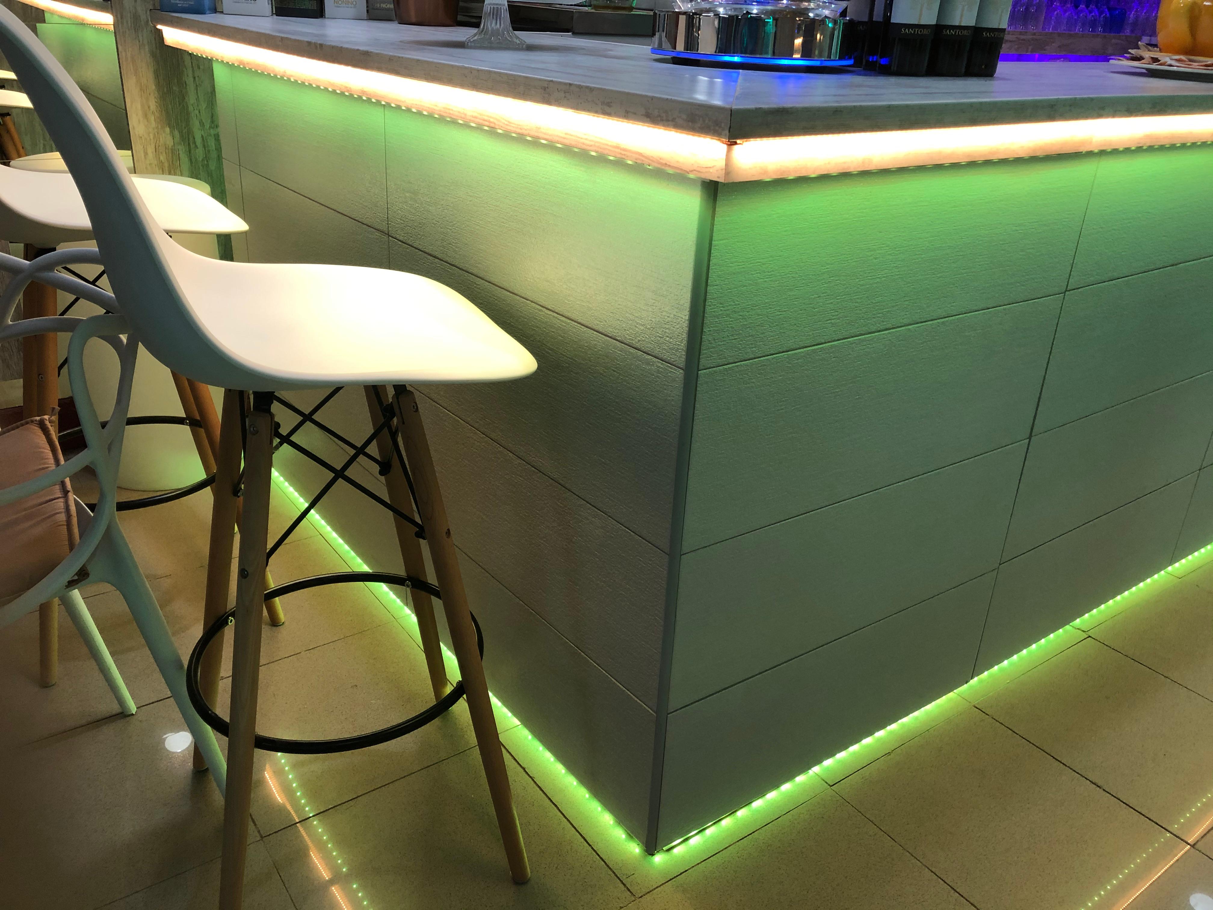 Images Energia Luz y Leds