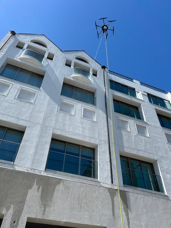 Images RayAccess, Inc.