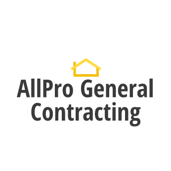 All Pro General Contracting