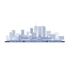 Subsurface Leak Detection Of Denver Logo