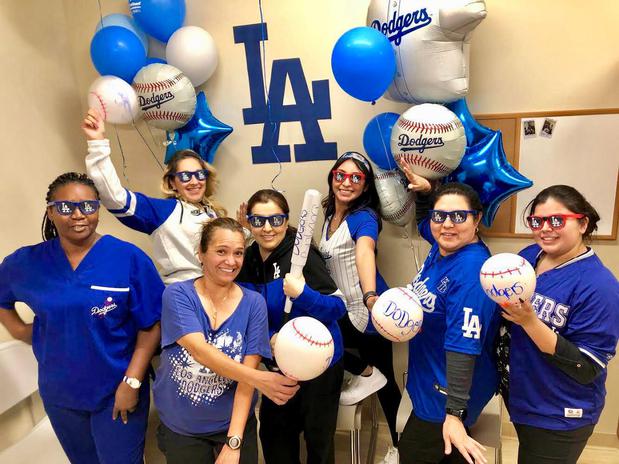 Images Family Dental Practice of Lancaster