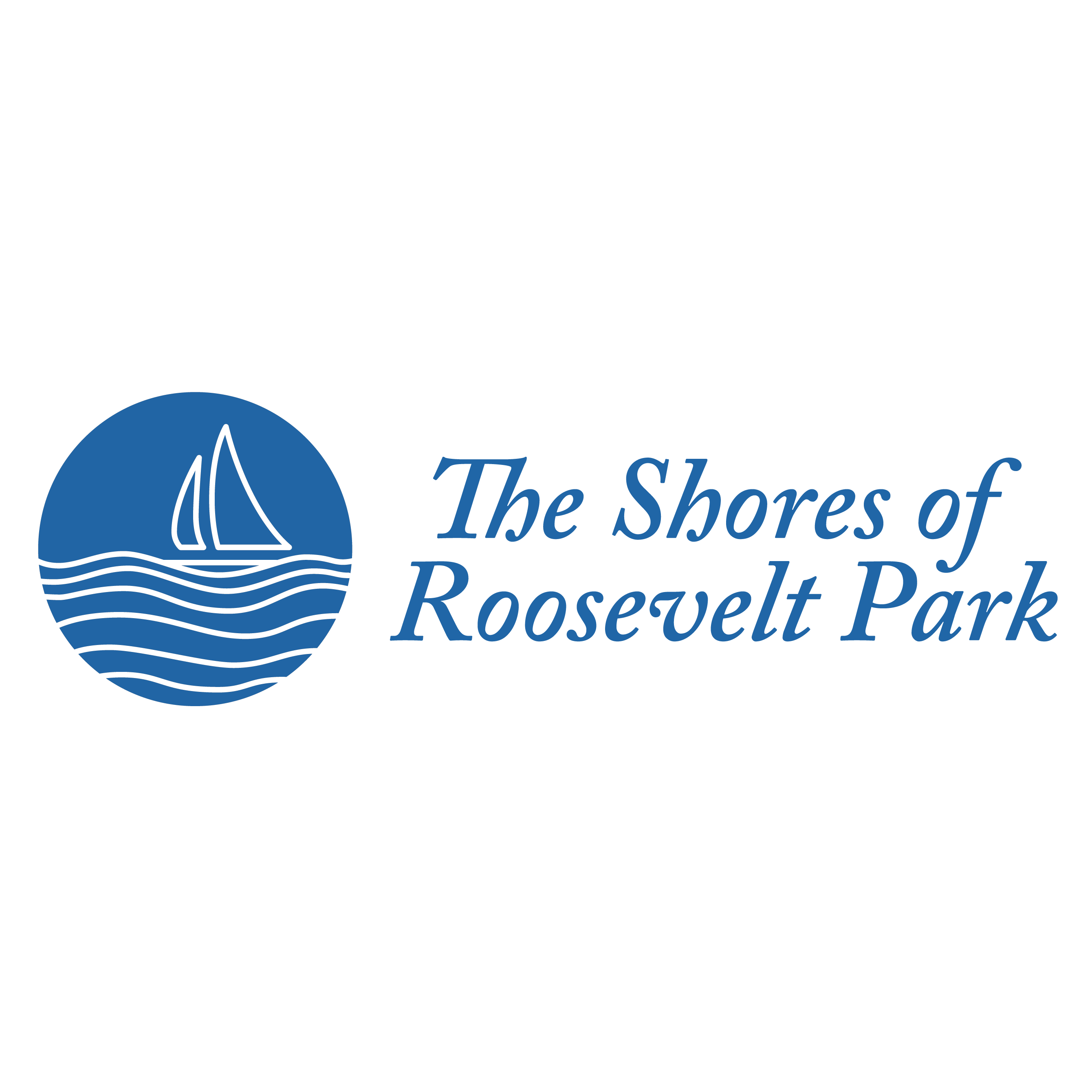 The Shores of Roosevelt Park
