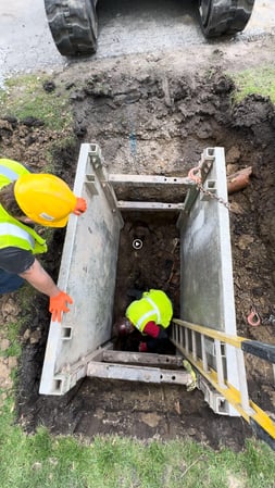 Images The Fair Plumber LLC