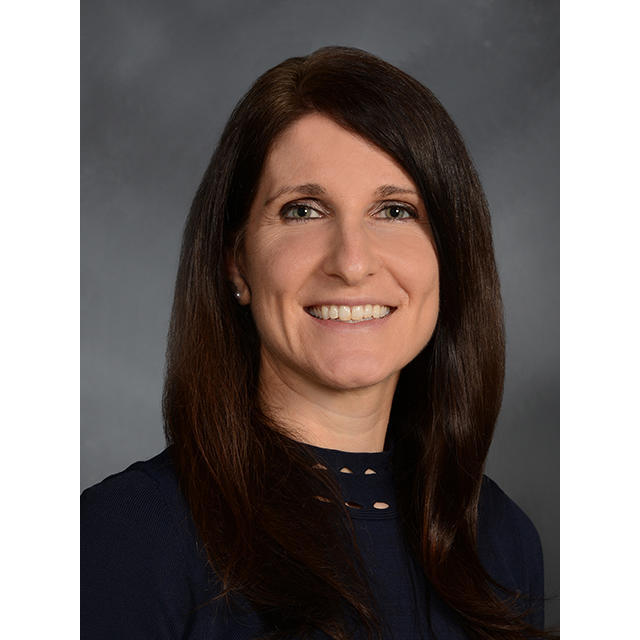 Dr. Rebecca R. Ascunce, MD New York, NY Cardiologist