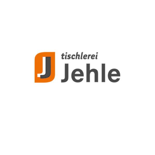 Tischlerei Jehle GesmbH & Co KG Logo