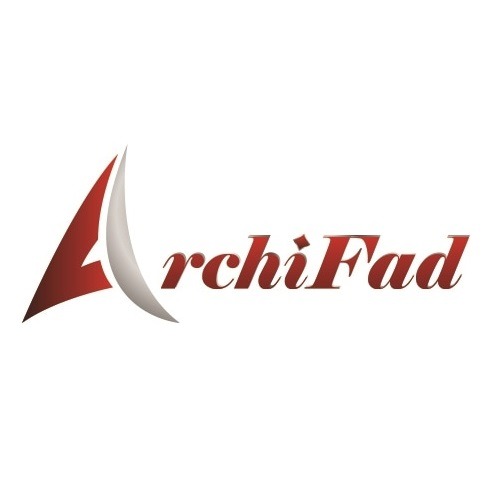 Archifad Architecture & Interior Design INC