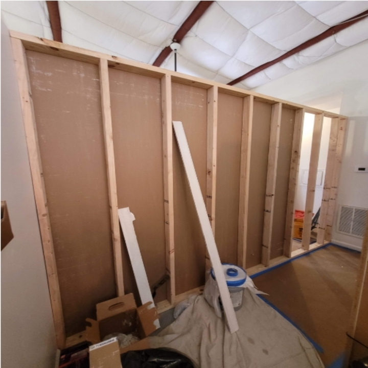 Images Millbrook Construction
