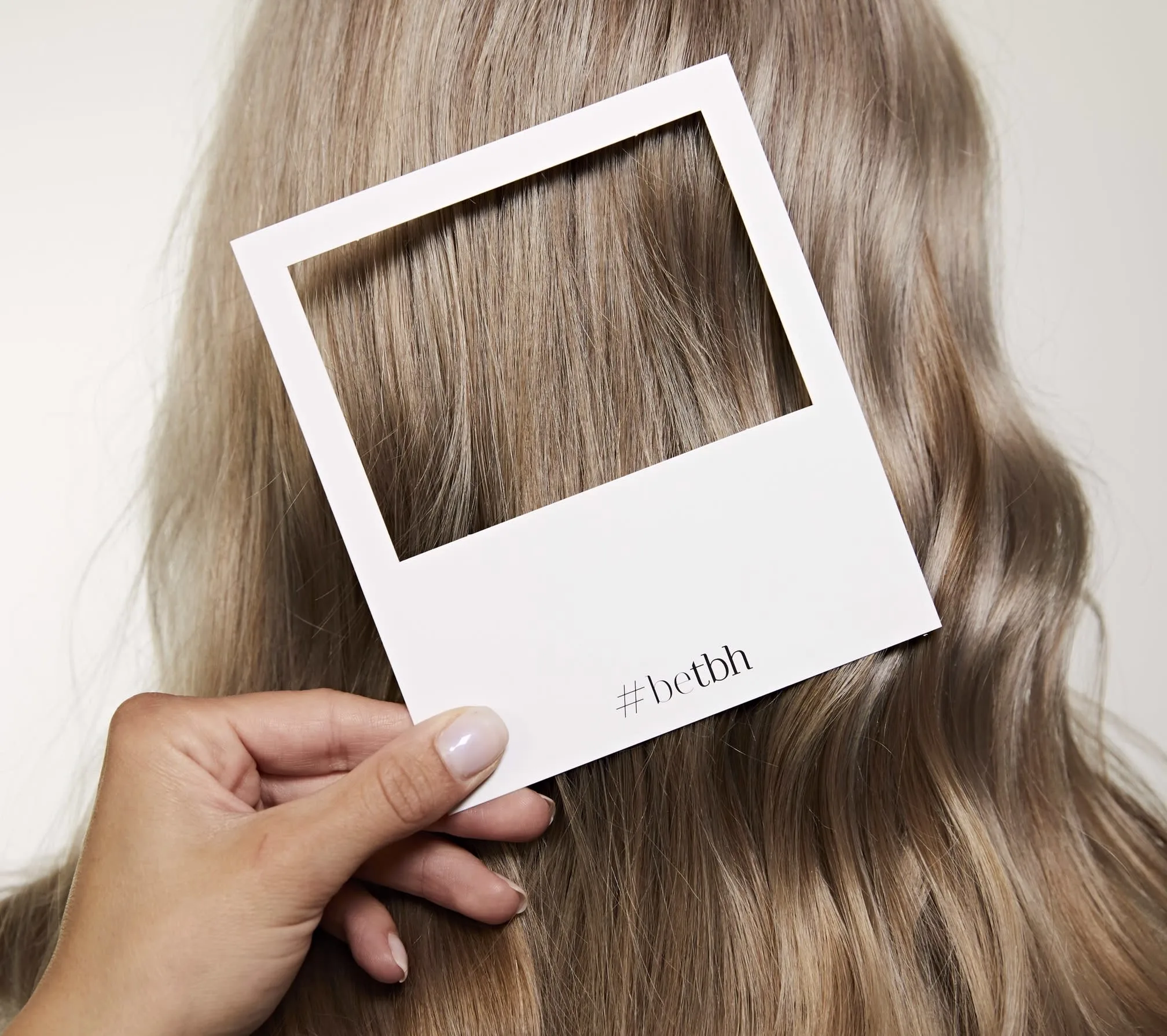 Images Style Hair & Beauty