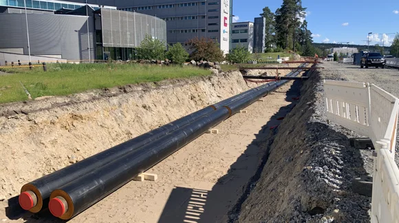 Images Warmnet Oy