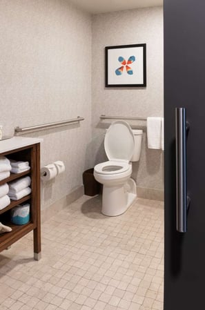 Images Estancia del Norte San Antonio, Tapestry Collection by Hilton