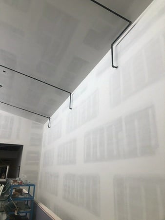 Images Top Gun Contractors of Grimes