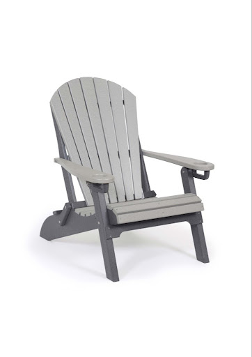 Images Relax Outdoors