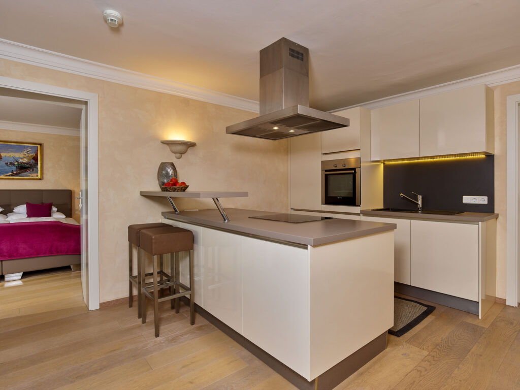 A-VITA VIKTORIA Residenzen, Hohe-Munde-Straße 589 in Seefeld in Tirol