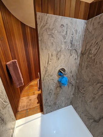 Images Berkshire Home Pros, Inc