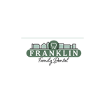 Franklin Family Dental Logo