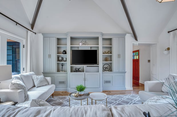 Images KJK Properties P.C.