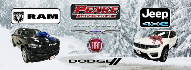 Images Peake Chrysler Dodge Jeep Ram Fiat