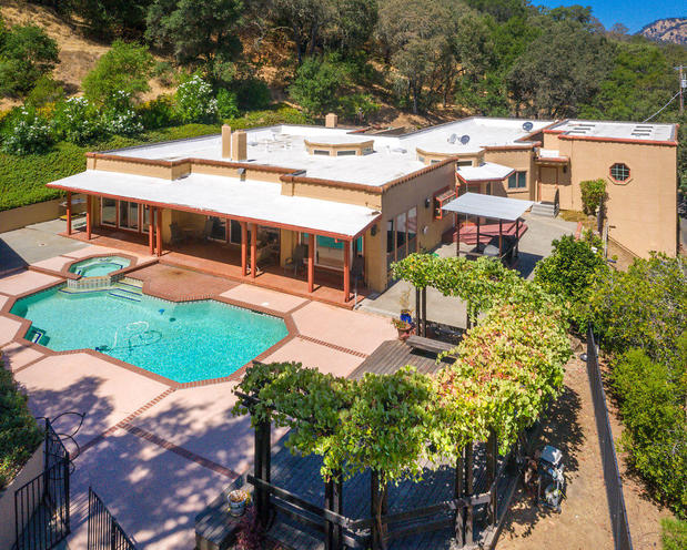Images Jeff Goyert - Nor Cal Real Estate Services