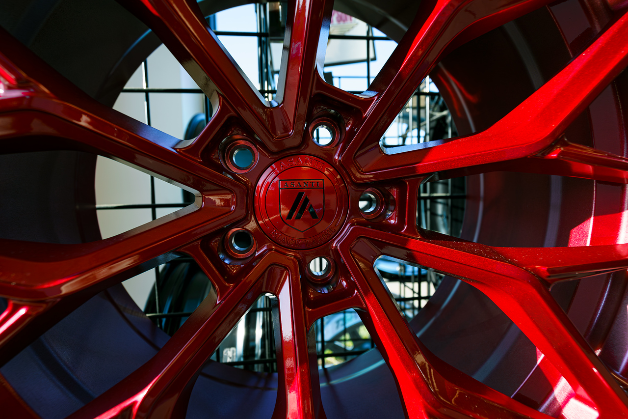 Gallery thumbnail