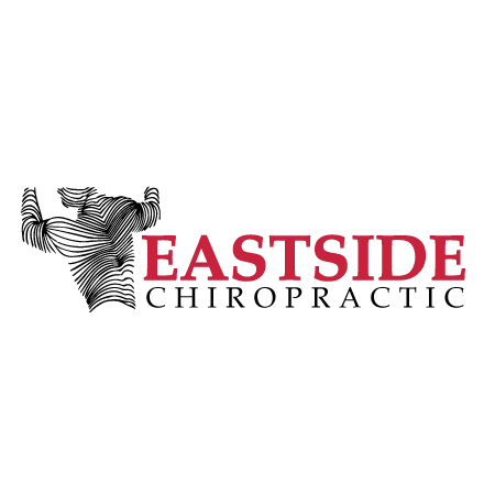 Eastside Chiropractic - Watkinsville, GA 30677 - (706)310-1121 | ShowMeLocal.com