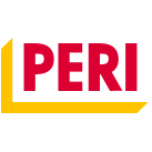 Logo PERI Niederlassung Frankfurt