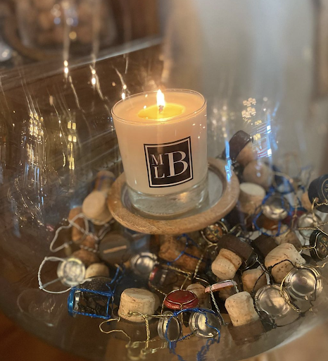 Images Alspaugh’s Boutique ‘By KellyAnnette
