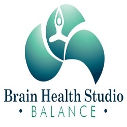 Yoga and Mediation For Brain Health