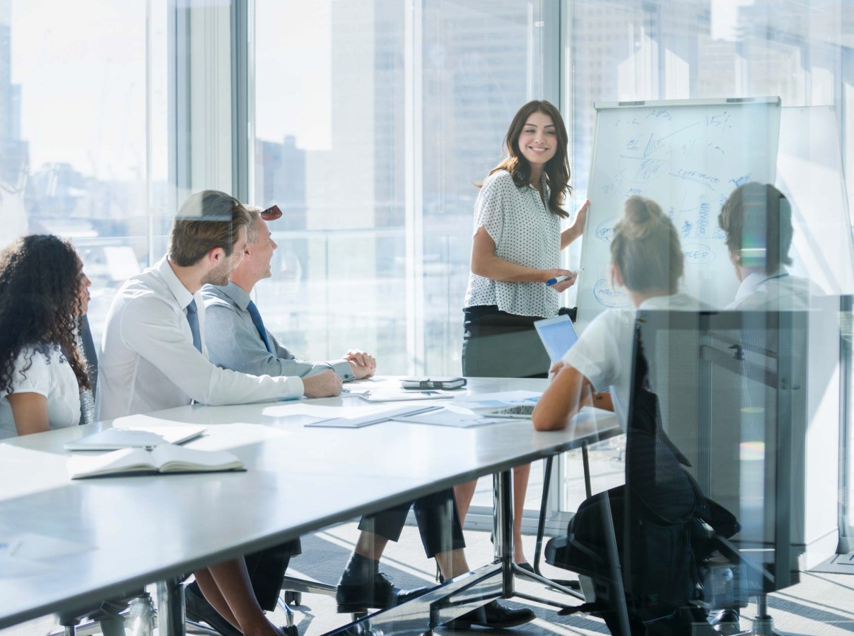 Pink Ibex GmbH, Rebbergstrasse 13 in Wohlen AG