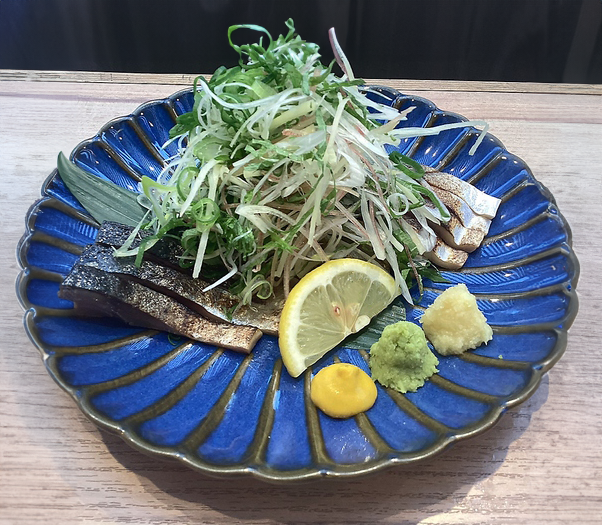 Images 大衆酒場ニューマルマサ