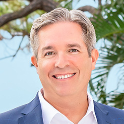 Images Telby Turner - RBC Wealth Management Financial Advisor