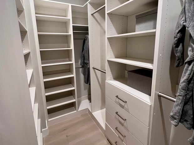 Images Cabinet Connection