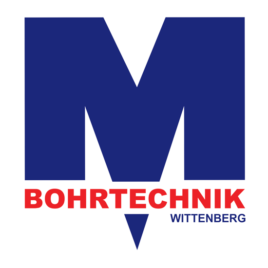 Bohrtechnik Wittenberg GmbH in Lutherstadt Wittenberg - Logo